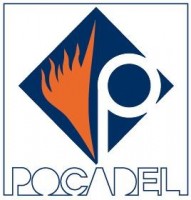 Pocadel Oy 